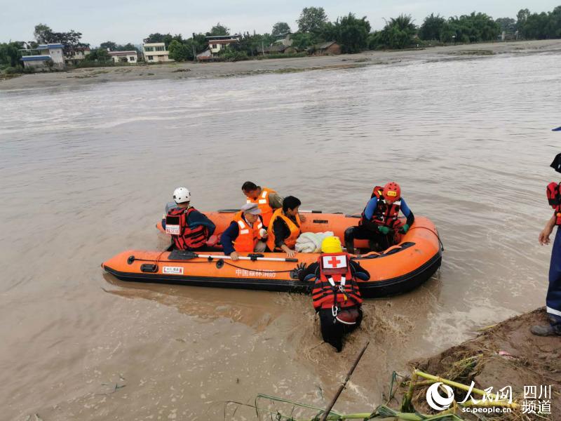 Ĵɭژɽн^mDȺĴɭ꠹D