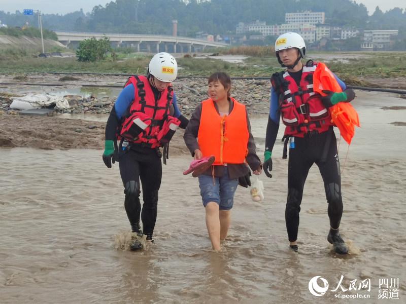 Ĵɭژɽн^mDȺĴɭ꠹D