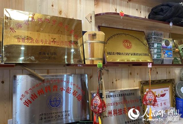 ͬ¿hϵraƷչdLƾWD