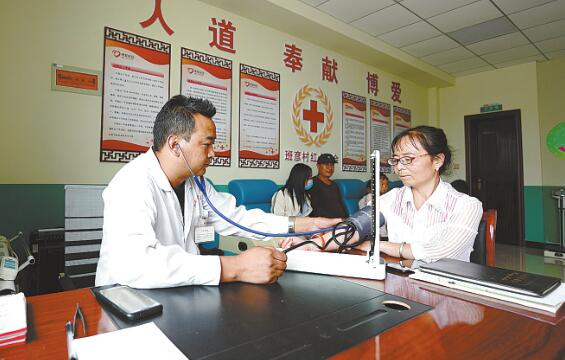 te^ȥtyຣWD