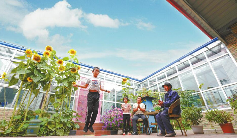 M¾FԣҸຣWD