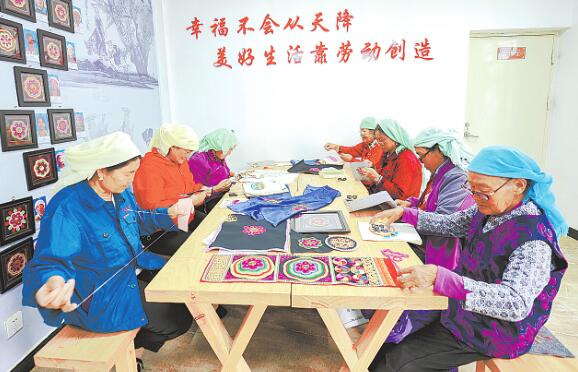 PCյ®aIຣWD