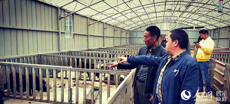 ¡hxҞlӴiuBֳS    ꐿ z