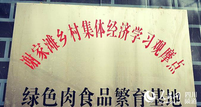 ¡hxҞlӴiuBֳS ꐿ z