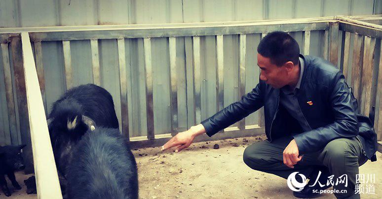 ¡hxҞlӴiuBֳS  ꐿ z