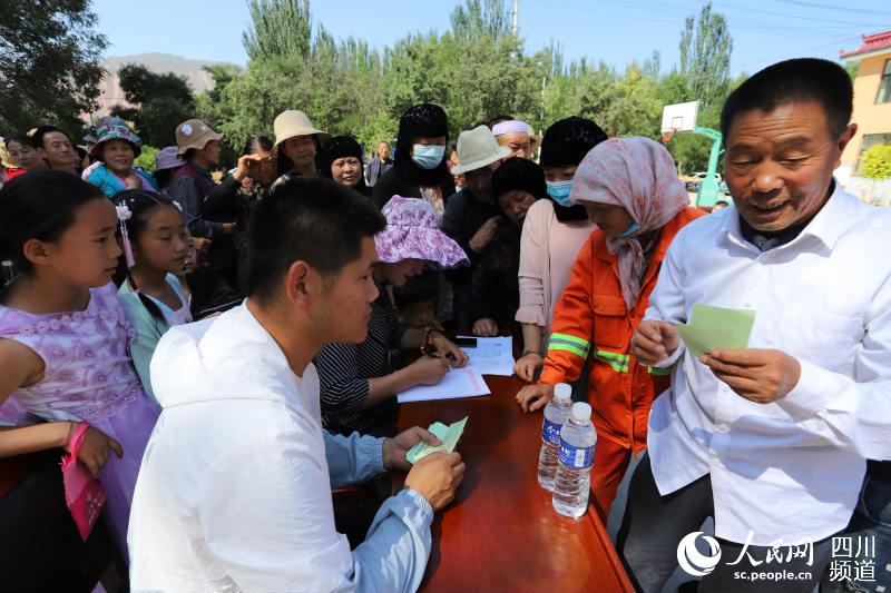 οeʯnؚF   r  z