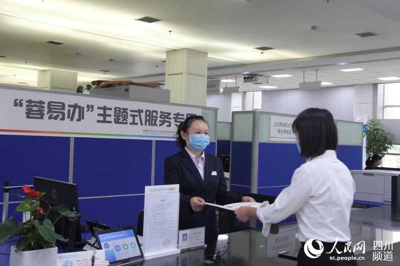 շ՘˜ʻɜؽһƬؽ^ֹD