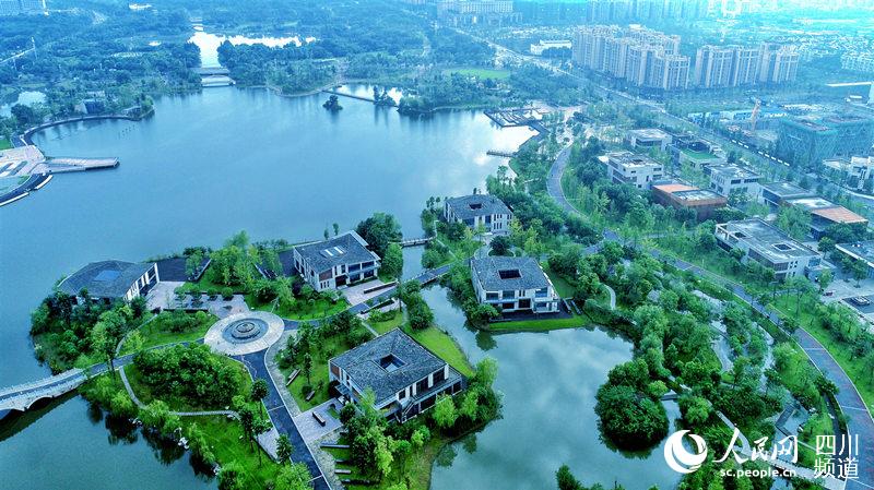 ɶp|O`°lչЇս֮p^ίD