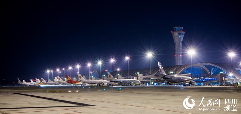 ɶp|O`°lչЇս֮p^ίD