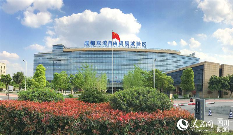 ɶp|O`°lչЇս֮p^ίD