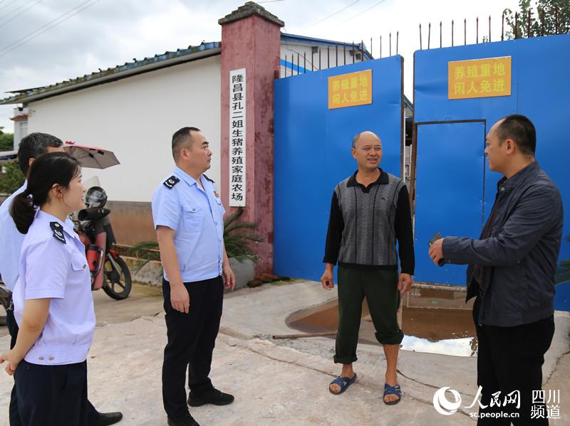 ոɲBi˽rĴʡվֹD