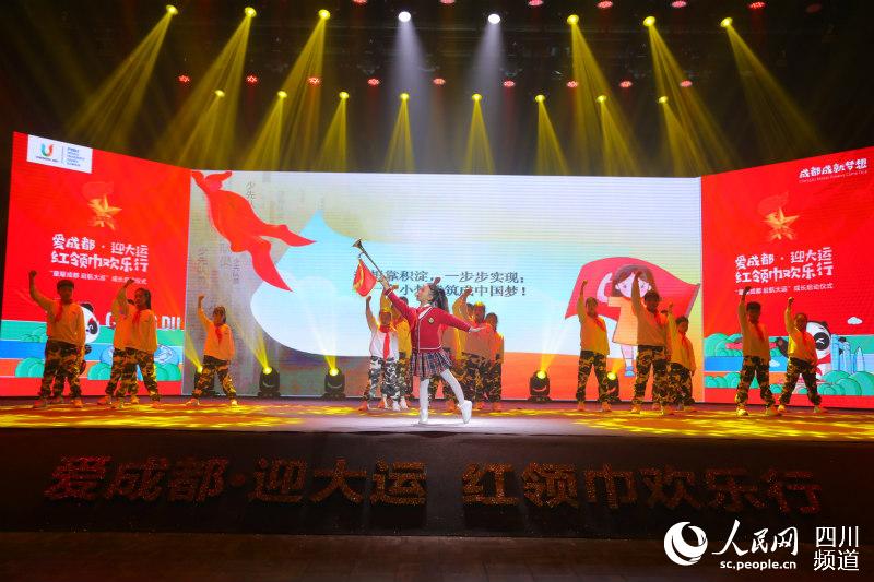 ͯҫɶ \LӃxʽFFɶίD