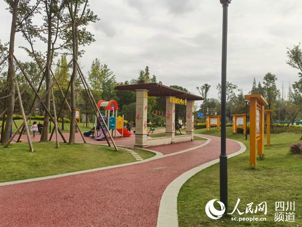 õĵ؉Kɞ顰سһH@ z