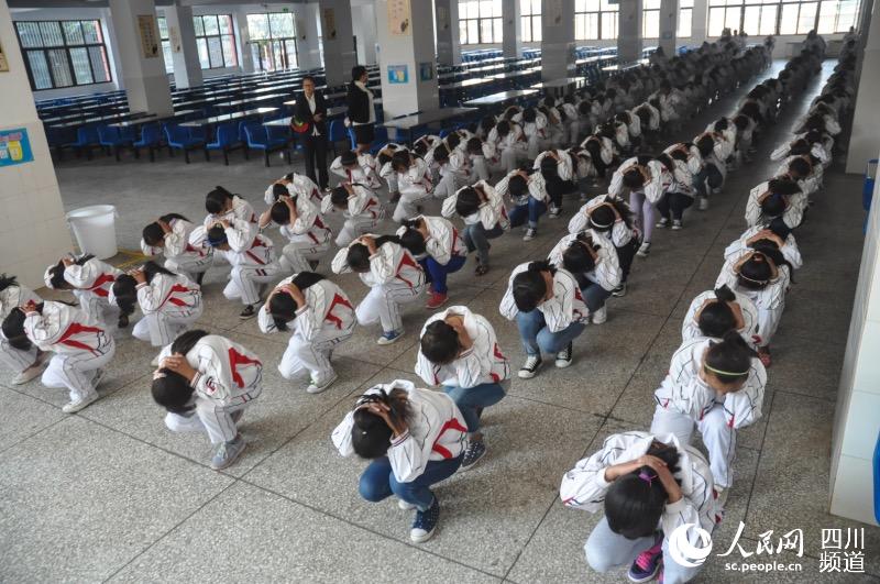 жYЌWeУ@𑪼ݾ Yx z