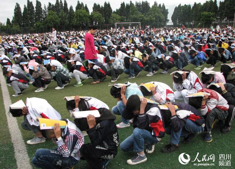 жYЌWeУ@𑪼ݾYx z