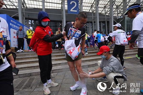 ɶ־Ըߞ酢ِxևͿtˎƷFɶίD