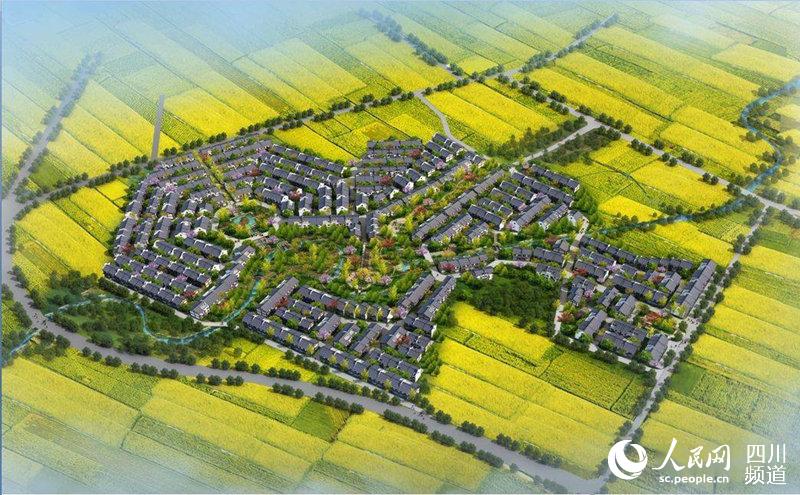 Vhиƺ悺ĈDVhýwĹD