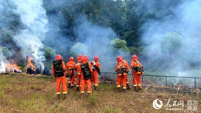 _չҰ⌍ӖĴʡɭꠛɽ֧꠹D