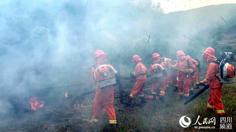 _չҰ⌍ӖĴʡɭꠛɽ֧꠹D