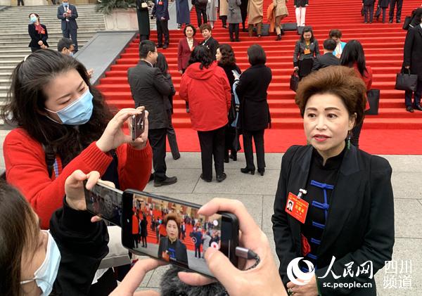 24ɶеʮߌΕh\Y_ĻcԼĽhӛ߲LW z