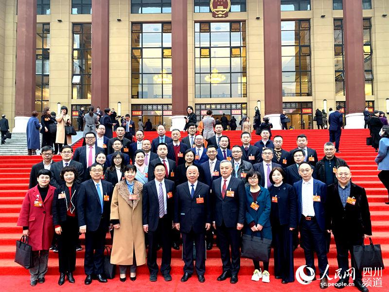 24ɶеʮߌΕh\Y_ĻD鲿ִڕǰӰW z