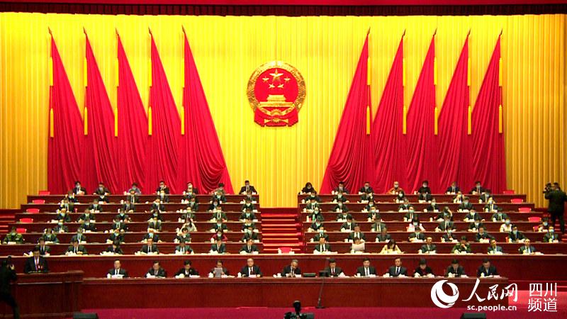 24ɶеʮߌΕh\Y_ĻDhFW 齭z