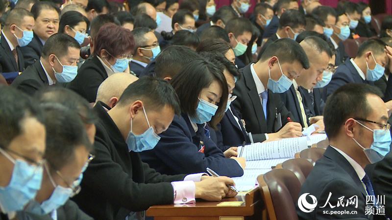 24ɶеʮߌΕh\Y_ĻDhFW 齭z