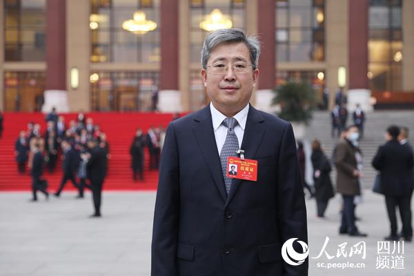 Dɶ˴ҶտֳɶжվhίӛLW z