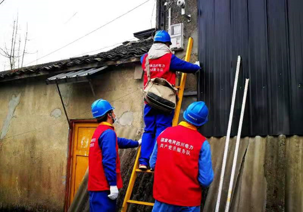 늾W˞b늱Wɶ늹˾D