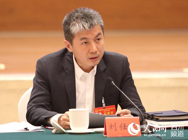 Dɶ˴Ĵ츮^hίӛhW z