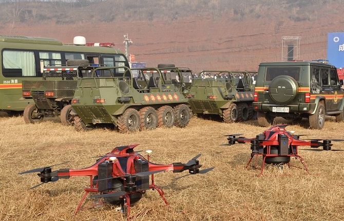 cɶ2021ɭֲԭđݾĲ܇v͜OɶБֹD