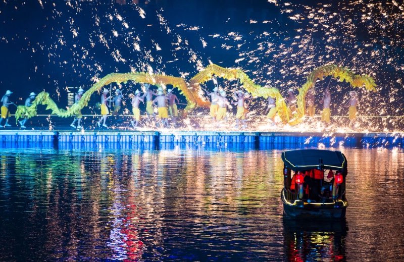 ɶ2021ꡰc\ӬFkD