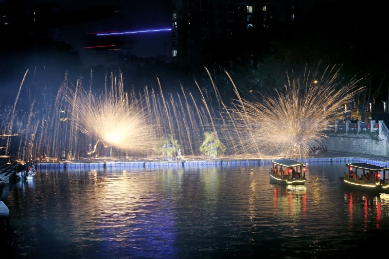 ɶ2021ꡰc\ӬFkD