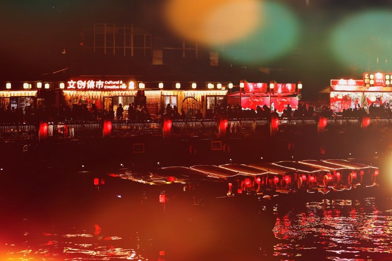 ɶ2021ꡰc\ӬFkD