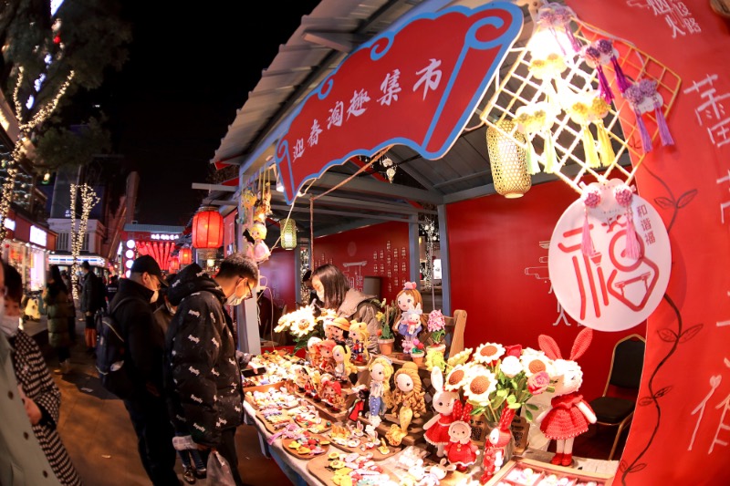 A^һh·ؾ־A^ίD