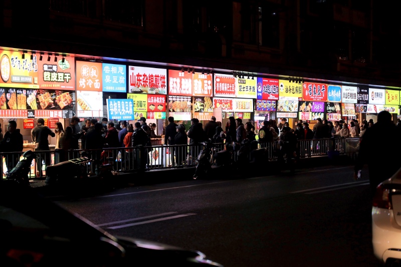 A^һh·ؾ־A^ίD