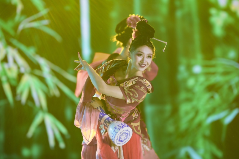 һh·оȦ_փxʽFkD