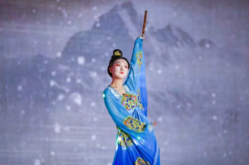 һh·оȦ_փxʽFkD