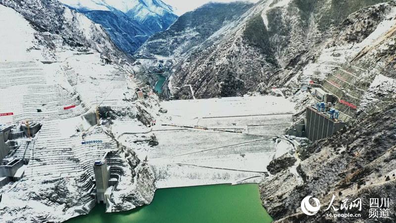 Oеŵaɺӿˮվ溽z