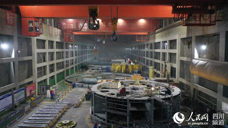 ŵaˮվSʩꖔz