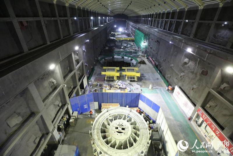 ʩеŵaɺӿˮվS溽z