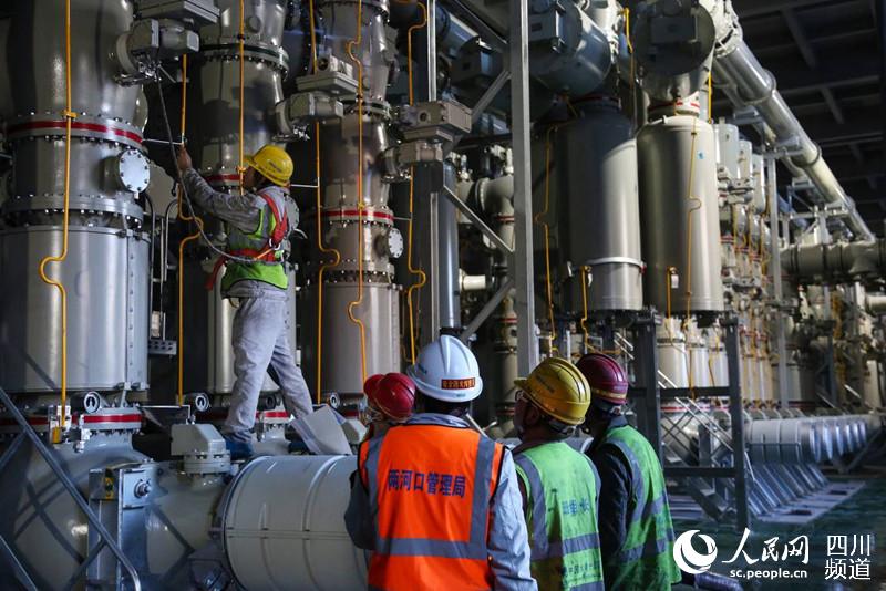 ŵaɺӿˮվw^_PO䰲b溽z