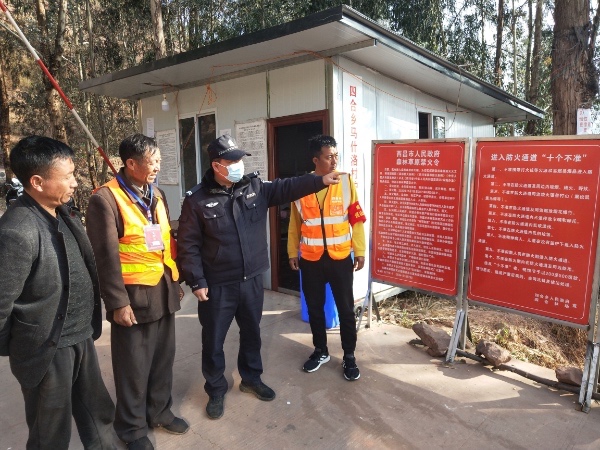 cֵˆTȺBMօ^֪RίD