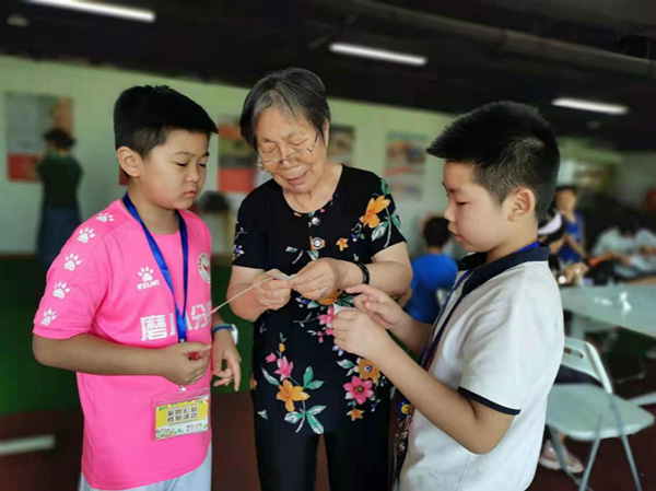 g̂Ӆc^йܻɶ^D