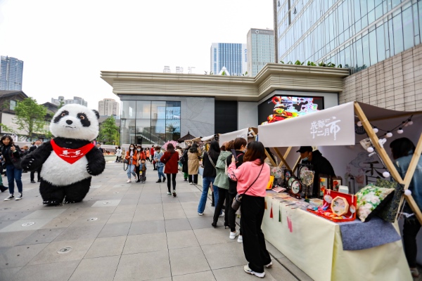 һgʮлӬF\^ίD