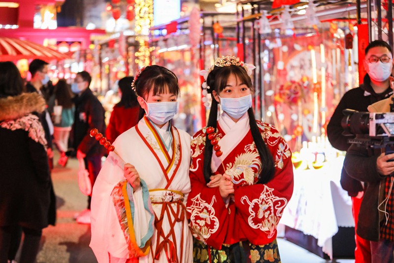 һh·оȦAd֣ɶ\^ýwĹD