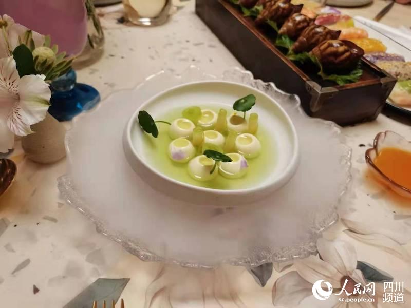 Tomacado NʳZtz