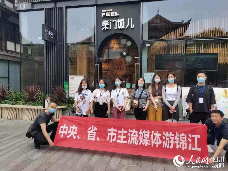 ʡýw\Ztz