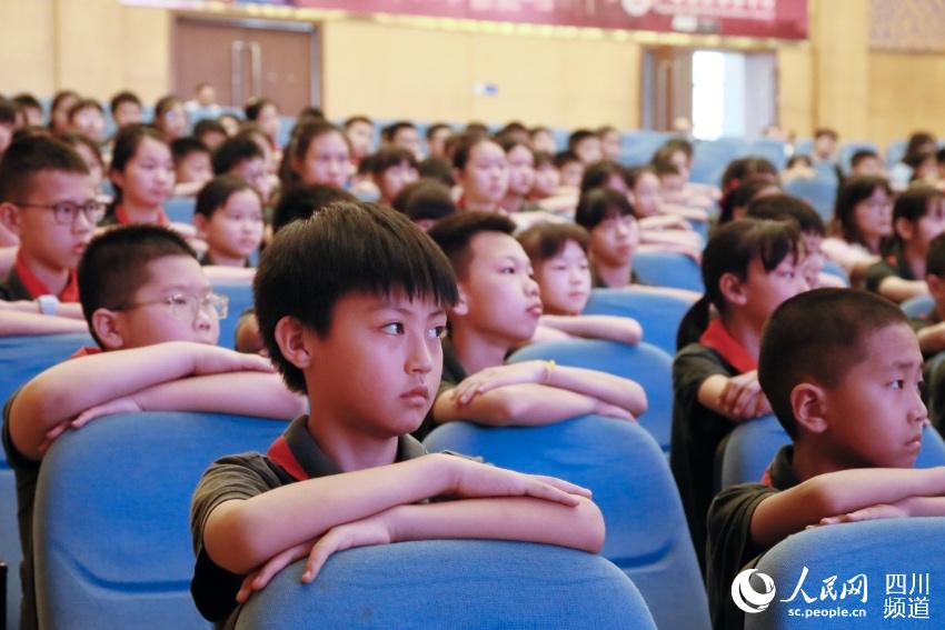 ȫhʷ֪Rِtɫȫbxhʷ»ӣVFW z