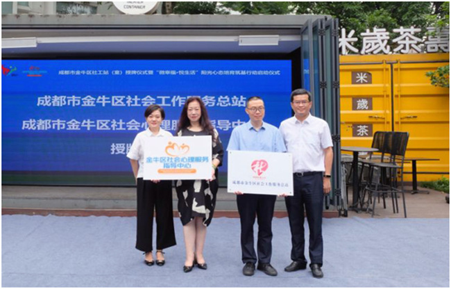 ɶнţ^տվɶнţ^ָkD